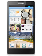 Ascend G740 product photo