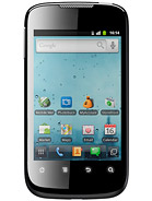 Ascend II product photo