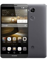 Ascend Mate7 Monarch product photo