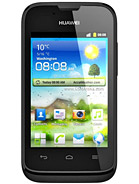 Ascend Y210D product photo