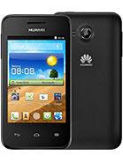 Ascend Y221 product photo