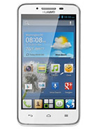 Ascend Y511 product photo