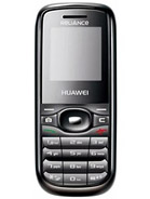 C3200 product photo