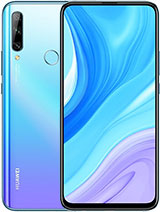 Enjoy 10 Plus product photo