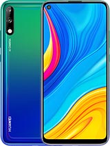 Enjoy 10 product photo