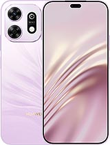 Enjoy 100 Pro product photo