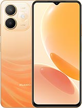 Enjoy 100 product photo
