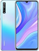 Enjoy 10s product photo