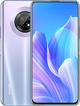 Enjoy 20 Plus 5G product photo
