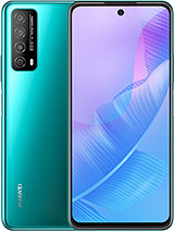 Enjoy 20 SE product photo