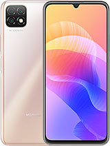 Enjoy 20 product photo