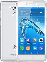 Enjoy 6s product photo