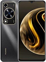 Enjoy 70 product photo