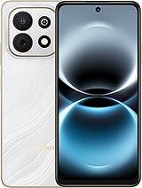 Enjoy 8 Plus product photo