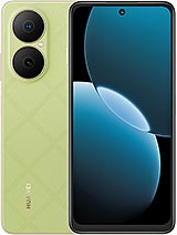 Enjoy 80 product photo