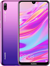 Enjoy 9 product photo
