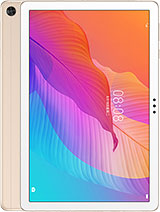 Enjoy Tablet 2 product photo