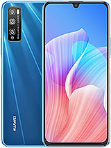 Enjoy Z 5G product photo