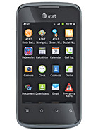 Fusion 2 U8665 product photo
