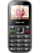 G5000 product photo