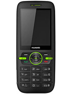 G5500 product photo