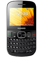 G6310 product photo