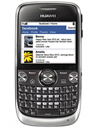 G6600 Passport product photo
