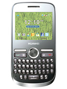 G6608 product photo