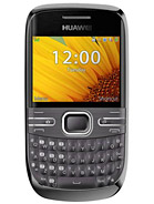 G6609 product photo