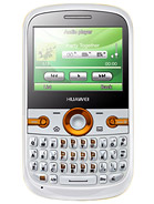 G6620 product photo