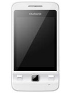 G7206 product photo
