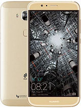 G8 product photo