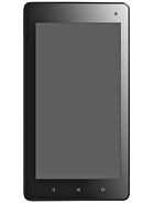 IDEOS S7 Slim product photo
