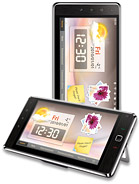 IDEOS S7 product photo