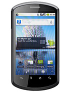 Ideos X5 product photo