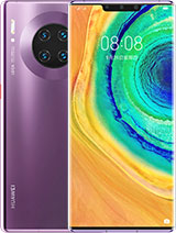 Mate 30 Pro product photo