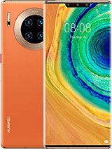 Mate 30E Pro 5G product photo