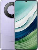 Mate 60 product photo