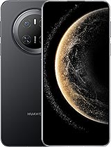 Mate 70 product photo