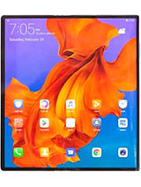 Mate 8 product photo