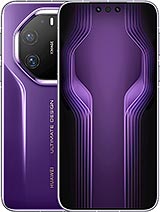 Mate 80 RS product photo