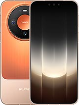 Mate 90 Pro product photo