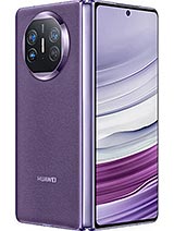 Mate X5 product photo