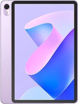 MatePad 11 2023 product photo