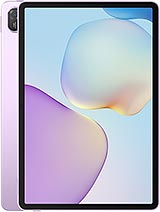 MatePad 11.5 S 2025 product photo