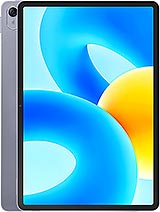 MatePad 11.5 S product photo