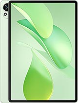 MatePad 12 X 2025 product photo