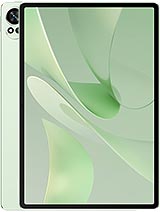 MatePad 12 X product photo