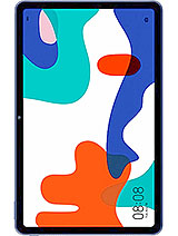 MatePad 2022 product photo