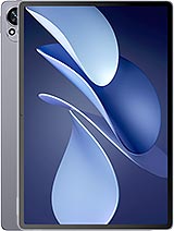 MatePad Air 2025 product photo